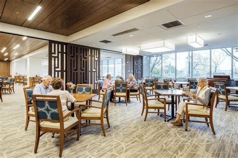 bayview assisted living reviews|12 Best Seattle Assisted Living Facilities .